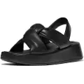 FitFlop F-mode Badesandal