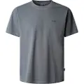 Pepe Jeans Jacko Kortarmet T-skjorte