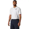Helly Hansen Marstrand Kortermet Poloskjorte