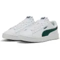 Puma Rickie Classic Treningssko