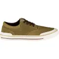 Quiksilver Varial Treningssko