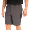 KLIM Morrison Shorts