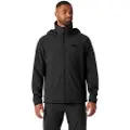 Helly Hansen Hp Racing 2.0 Bomberjakke