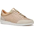 Geox Myria Treningssko