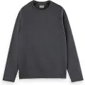 Scotch & Soda 175238 Collegegenser