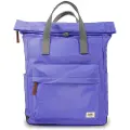 Roka London Canfield B Ryggsekk