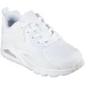 SKECHERS Uno Gen1 Color Surge Treningssko