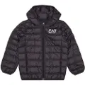 Emporio Armani 7b000035_af12477 Jakke