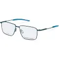 Porsche Design P8779 Square Briller
