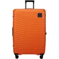 Samsonite Intuo Spinner 81/33 Tsa 132-144l Trillekoffert