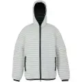 Regatta Rigain Jakke