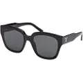 Tods To0331 Solbriller For Kvinner