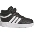 Adidas Hoops 4.0 Mid Babysko