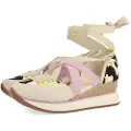 Gioseppo Ludlow Sandaler