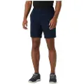Helly Hansen Hp Sirocco 9´´ Shorts