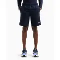 EA7 8nps65_pjvrz Shorts