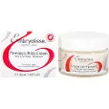 Embryolisse Firming-Lifting Cream 50 ml