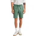 Gant 205073 Shorts