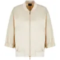 Armani Exchange Xw000472_af12812 Jakke