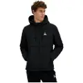 Le coq sportif Ess Heavy N°1 Jakke