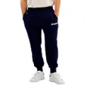 Ralph Lauren 714966108 Joggers