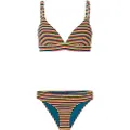 Protest Elzi Bralette Bikini