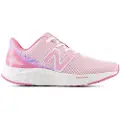 New Balance Fresh Foam Arishi V4 Treningssko