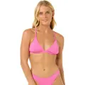 Rip Curl Classic Surf Xback Triangle Bikinitopp