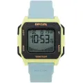 Rip Curl Odyssey Midsize Klokke