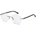 Rodenstock R7174 Pantos Briller
