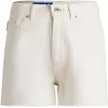 Hugo Boss Gimusa 1 01 Jeans