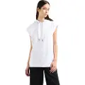 Armani Exchange Xw000276_af12819 Hettegenser