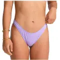 Billabong Sol Searcher Hike Bikini Bunn