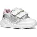 Geox Sprintye Treningssko