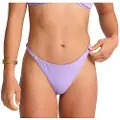 Billabong Sol Searcher Maya Bikini Bunn