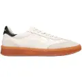 Cole Haan Grandpro Breakaway Treningssko