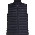 Tommy Hilfiger Core Packable Recycled Vest