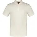 Hugo Boss Passertip 10256683 Kortermet Poloskjorte