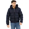 Superdry Sports Jakke
