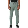 Helly Hansen Hp Tech Bukser