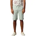 Deeluxe Karma Shorts