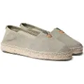 Toni pons Blanes-er Espadriller