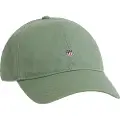 Gant 9900002 Cap
