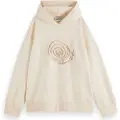 Scotch & Soda U9e00666t Hettegenser