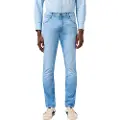 Wrangler Larston Jeans