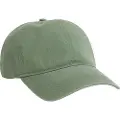 Gant 9900272 Cap