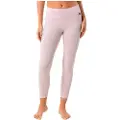 Super.natural Snw012930 Leggings