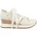 Gioseppo 72193 Sandaler