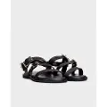 Wonders Zorion Sandaler