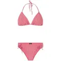 Protest Chanti Triangle Bikini